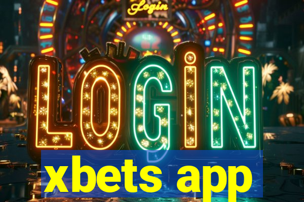 xbets app